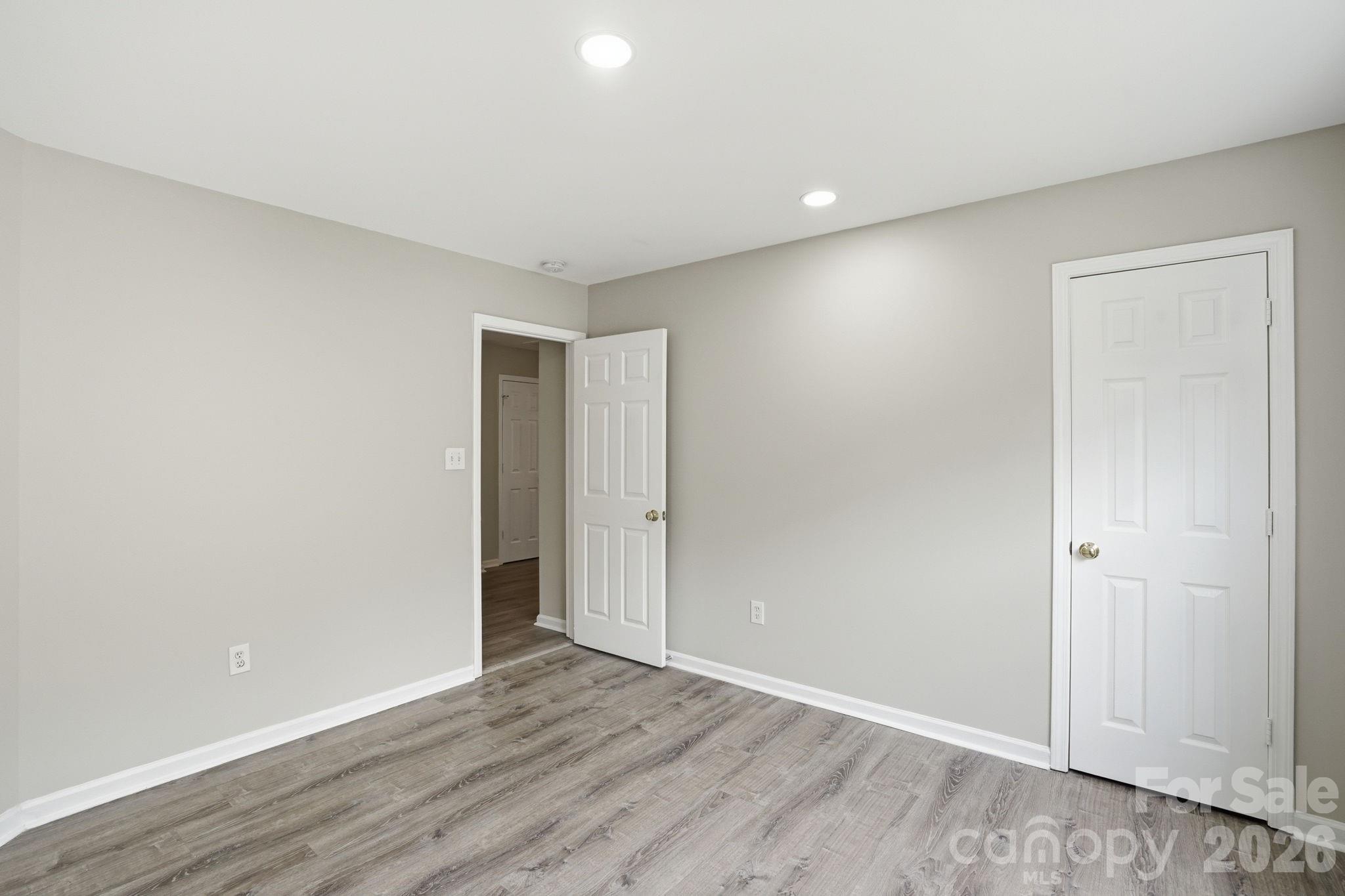 5232 Javitz Road Charlotte, NC 28216 - Photo 19 of 31 Gallery Image 19