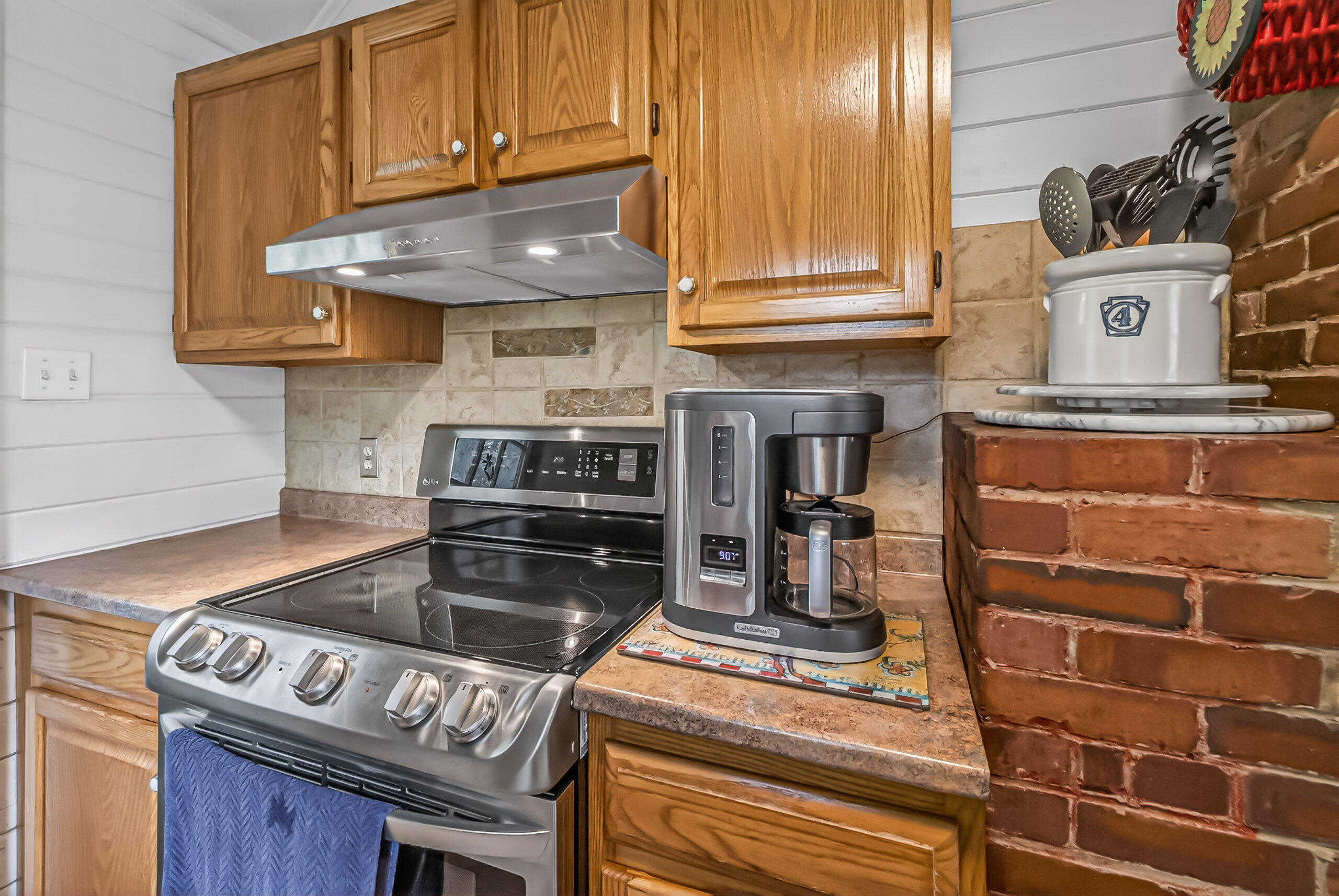69 Haven Road Windham, ME 04062 - Photo 12 of 46 Main _ Cellar-8524