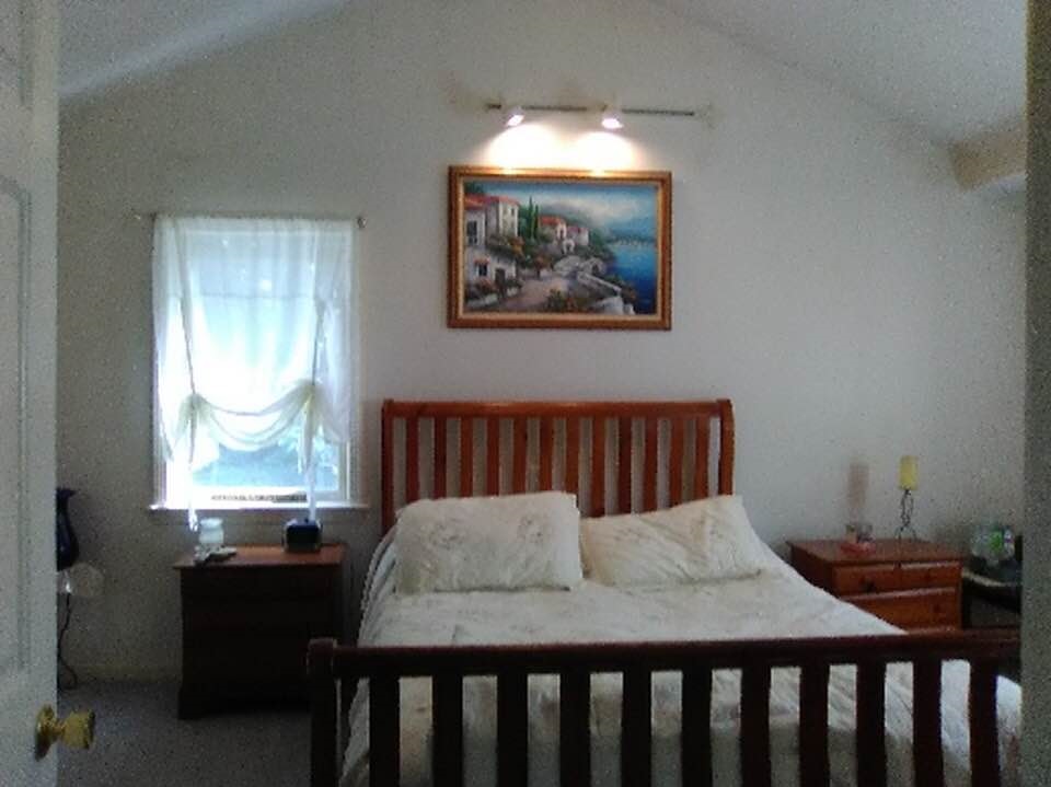 35 Willard Road New Ipswich, NH 03071 - Photo 14 of 20