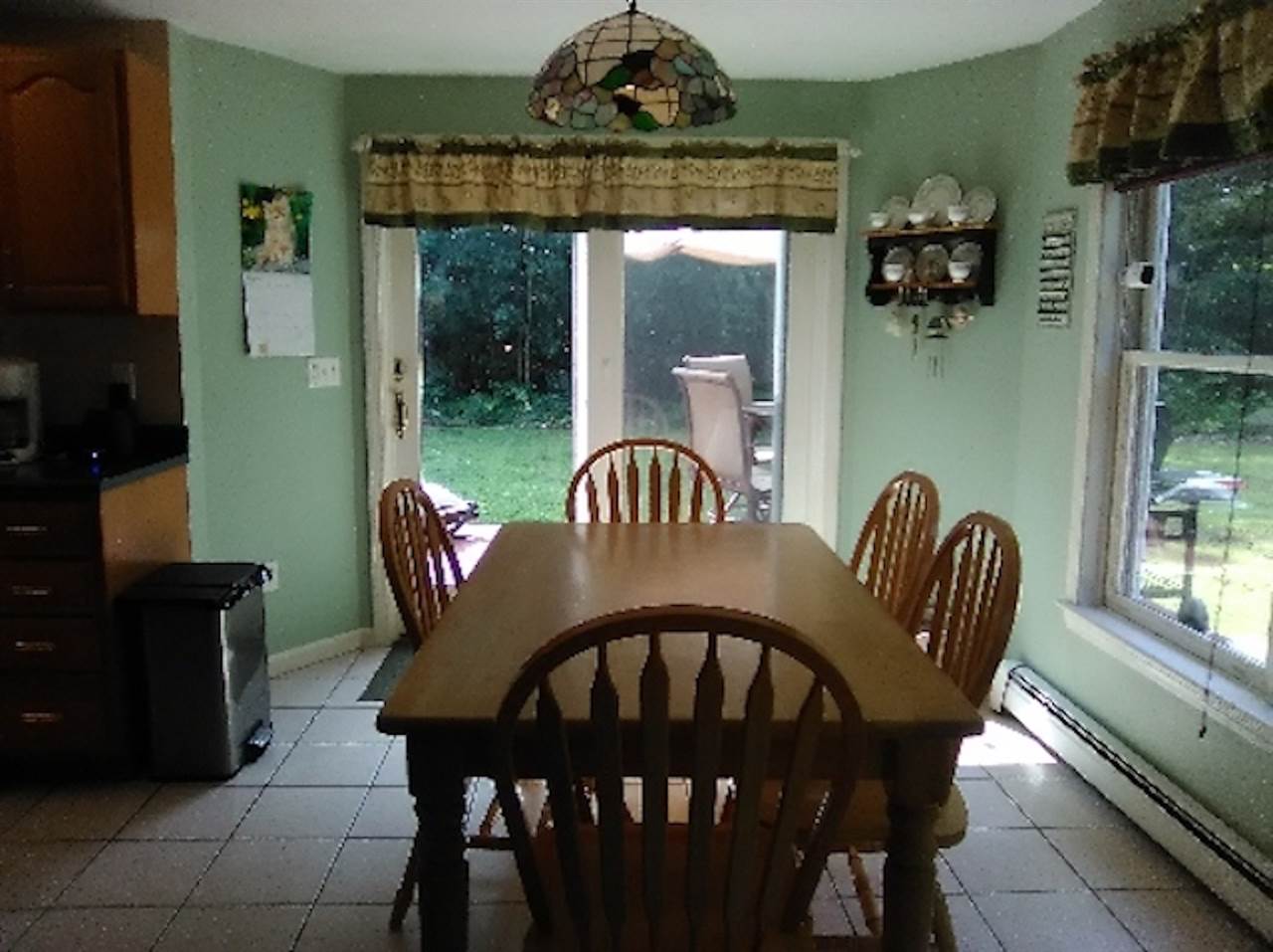 35 Willard Road New Ipswich, NH 03071 - Photo 8 of 20