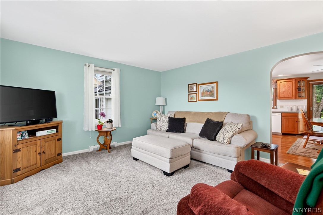 2915 Schoolview Road Eden, NY 14057 - Photo 15 of 50
