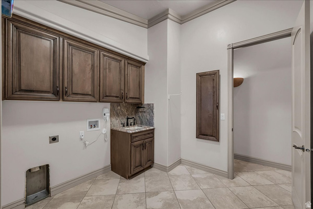 2255 Hill Road, Unit 15 St. George, UT 84790 - Photo 19 of 40