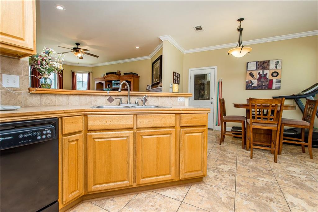 51373 Simmons Road Loranger, LA 70446 - Photo 13 of 31 Gallery Image 13