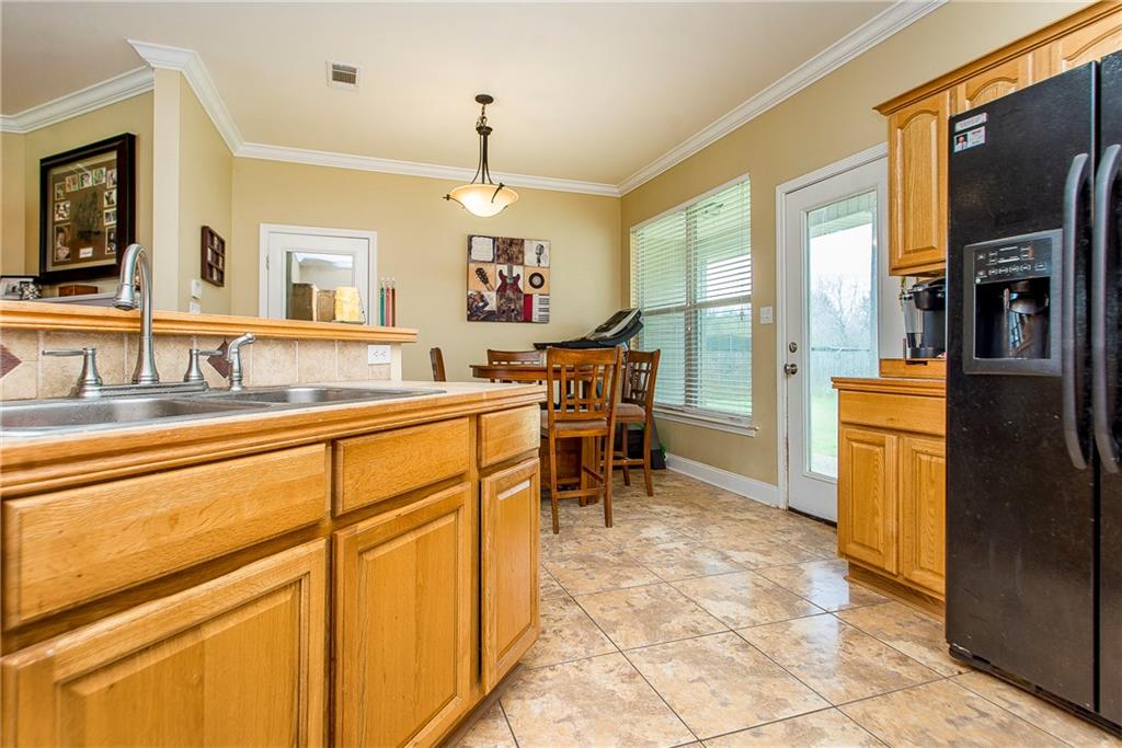51373 Simmons Road Loranger, LA 70446 - Photo 14 of 31 Gallery Image 14