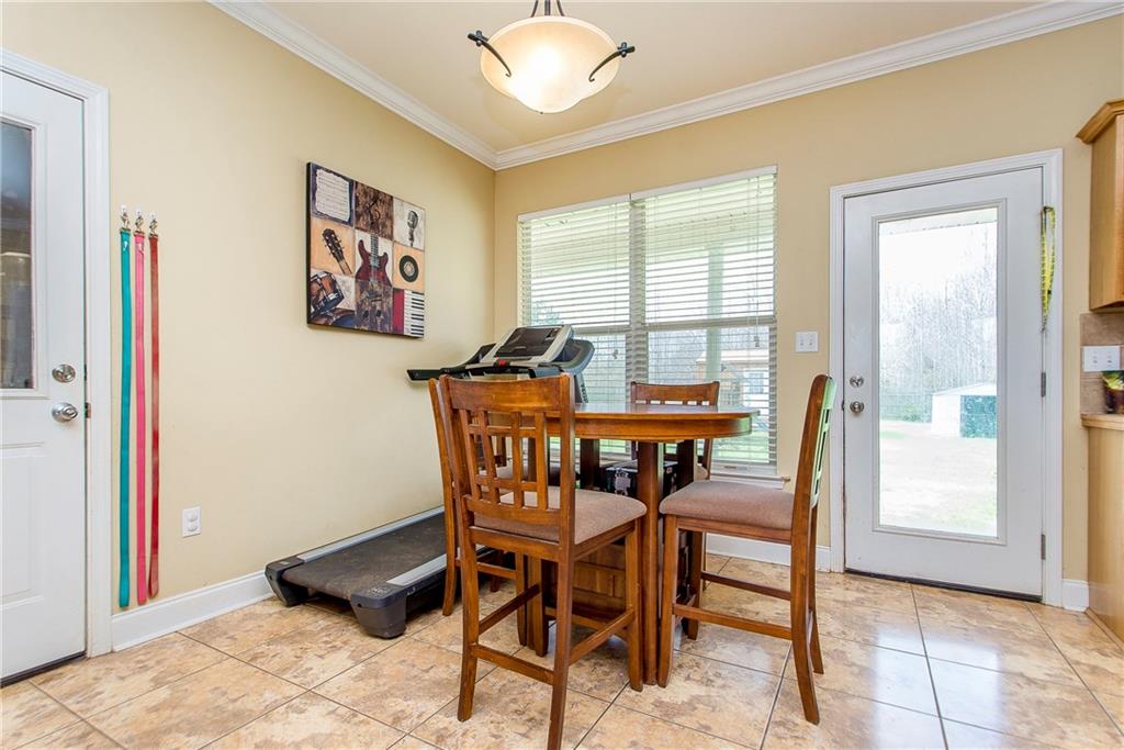 51373 Simmons Road Loranger, LA 70446 - Photo 15 of 31 Gallery Image 15