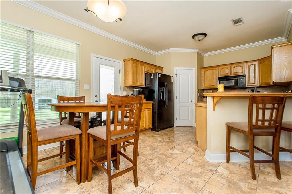 51373 Simmons Road Loranger, LA 70446 - Photo 16 of 31 Gallery Image 16