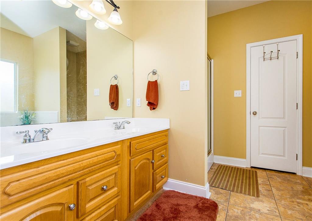 51373 Simmons Road Loranger, LA 70446 - Photo 18 of 31 Gallery Image 18