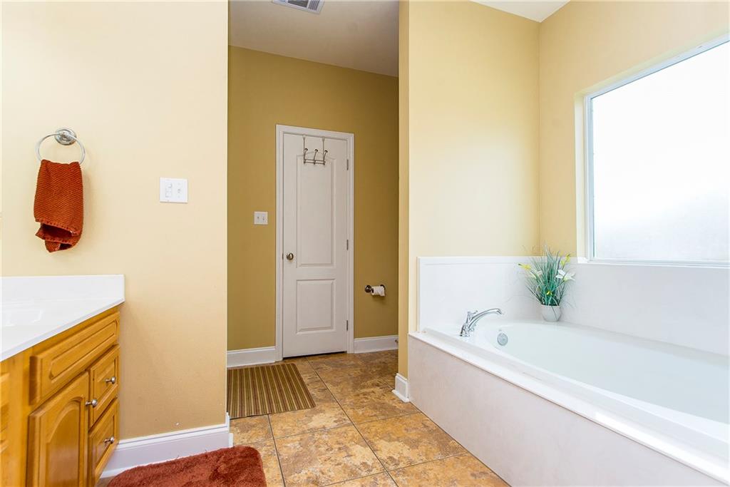 51373 Simmons Road Loranger, LA 70446 - Photo 19 of 31 Gallery Image 19