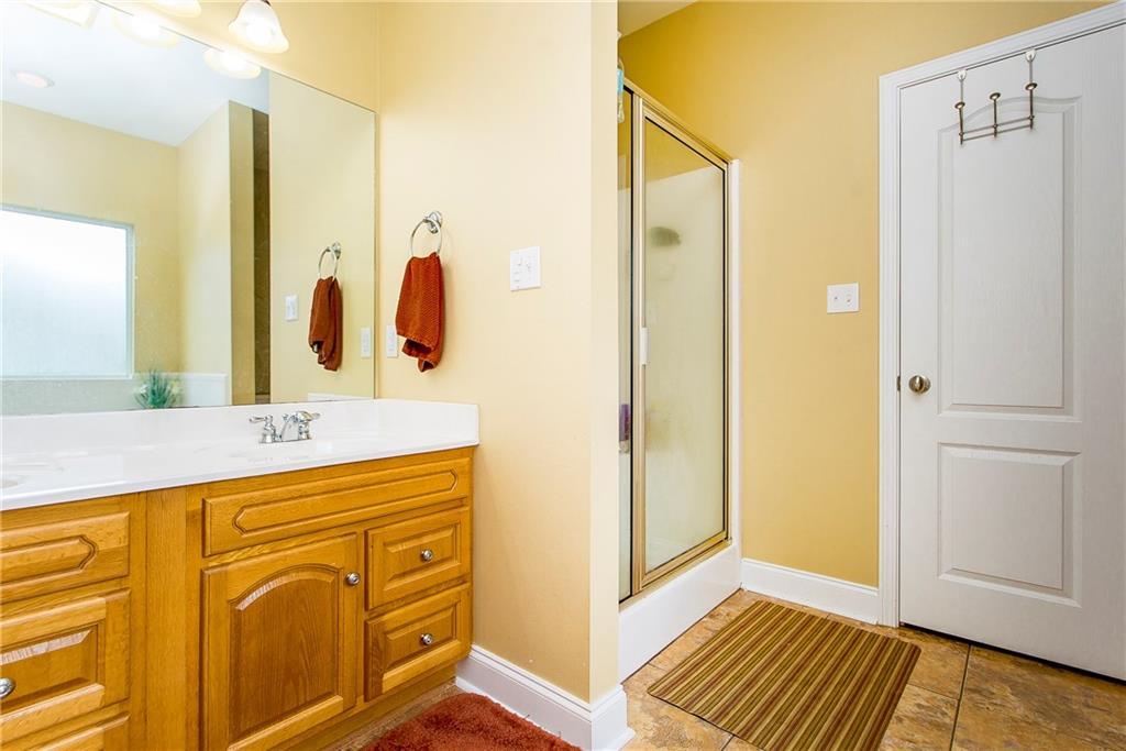 51373 Simmons Road Loranger, LA 70446 - Photo 21 of 31 Gallery Image 21