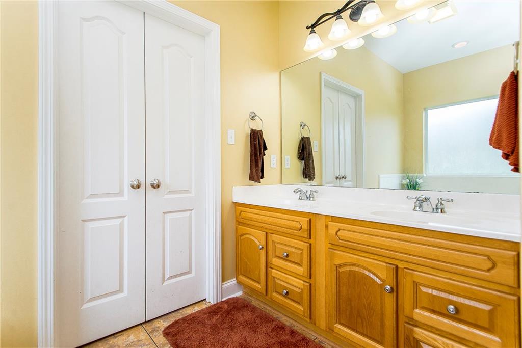 51373 Simmons Road Loranger, LA 70446 - Photo 22 of 31 Gallery Image 22