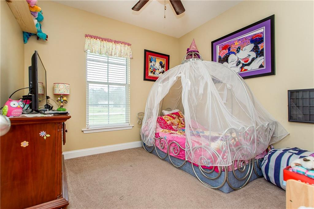 51373 Simmons Road Loranger, LA 70446 - Photo 23 of 31 Gallery Image 23