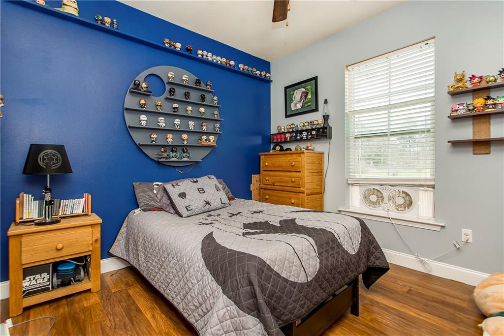51373 Simmons Road Loranger, LA 70446 - Photo 24 of 31 Gallery Image 24