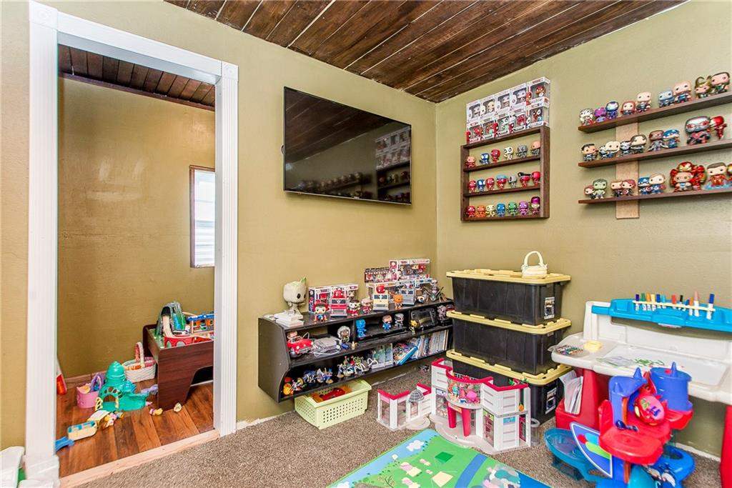 51373 Simmons Road Loranger, LA 70446 - Photo 29 of 31 Gallery Image 29