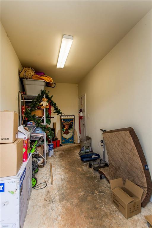 51373 Simmons Road Loranger, LA 70446 - Photo 31 of 31 Gallery Image 31