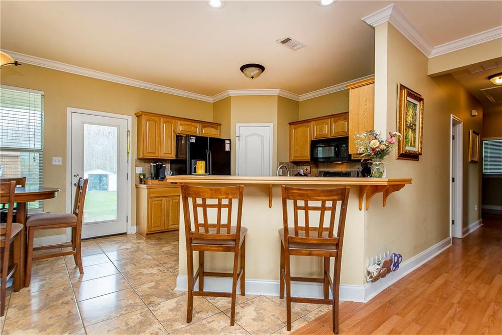 51373 Simmons Road Loranger, LA 70446 - Photo 10 of 31 Gallery Image 10