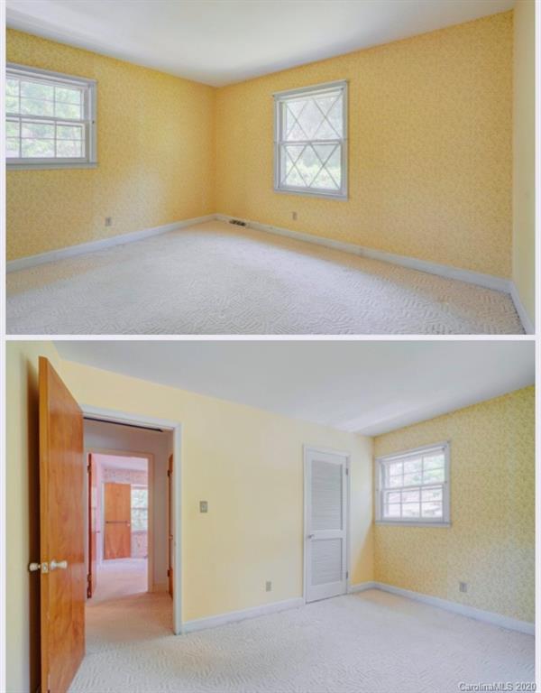 7501 Watercrest Road Charlotte, NC 28210 - Photo 14 of 17
