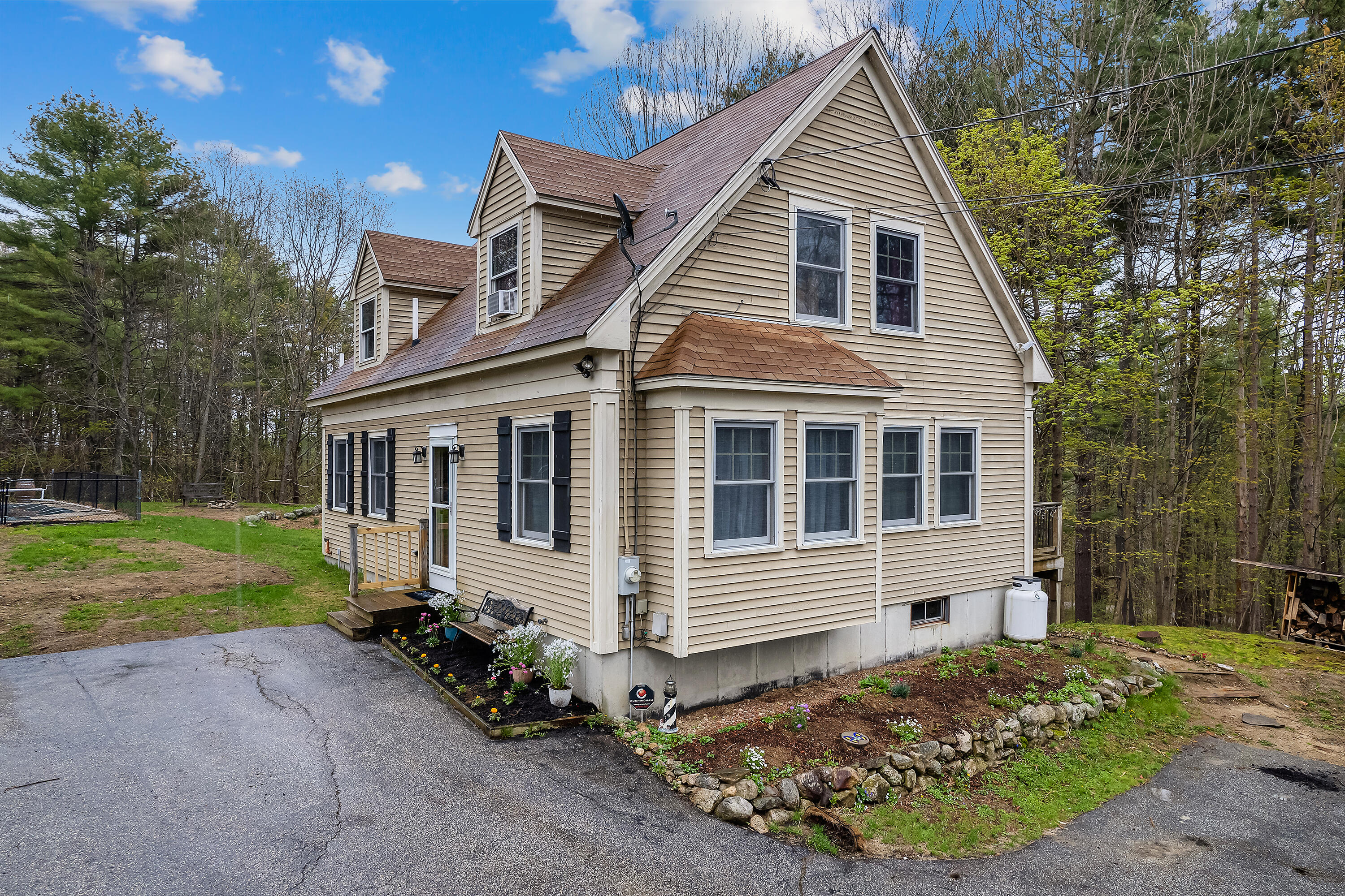 120 Totten Rd_103