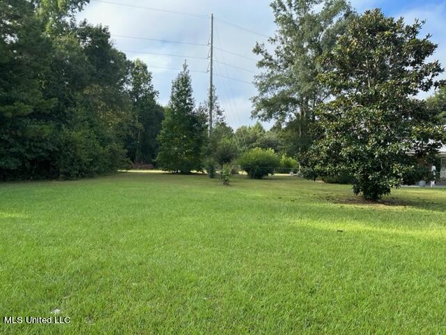 13753 John Lee Road Biloxi, MS 39532 - Photo 12 of 20 LAND 1