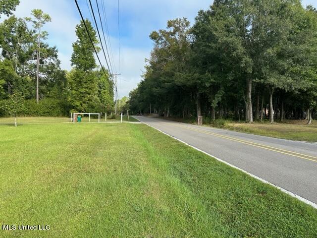 13753 John Lee Road Biloxi, MS 39532 - Photo 19 of 20 JOHN LEE NORTH