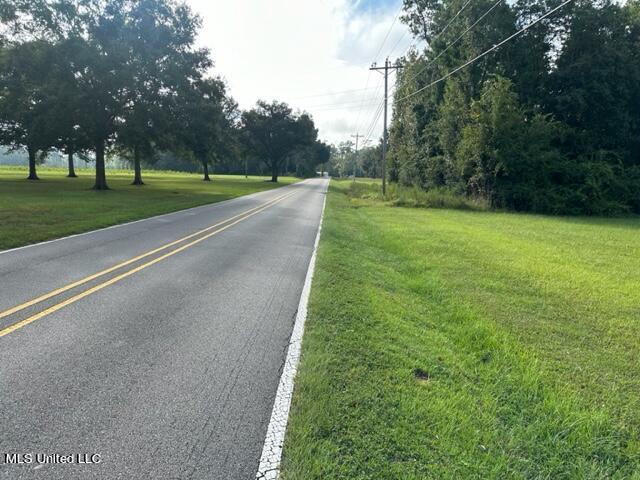 13753 John Lee Road Biloxi, MS 39532 - Photo 20 of 20 JOHN LEE SOUTH