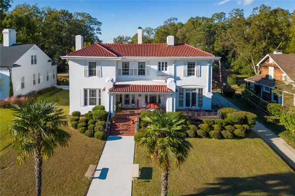 $629,000 | 780 West Main Street, Laurens, SC 29360