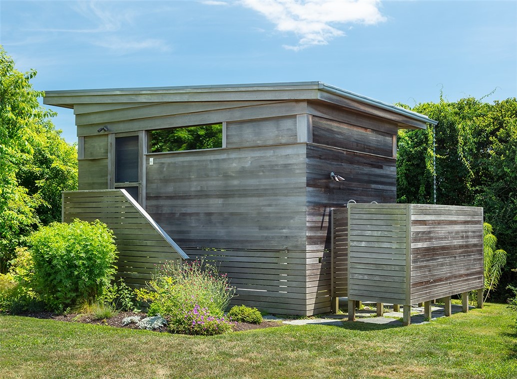 126 Round Pond Road Little Compton, RI 02837 - Photo 12 of 16