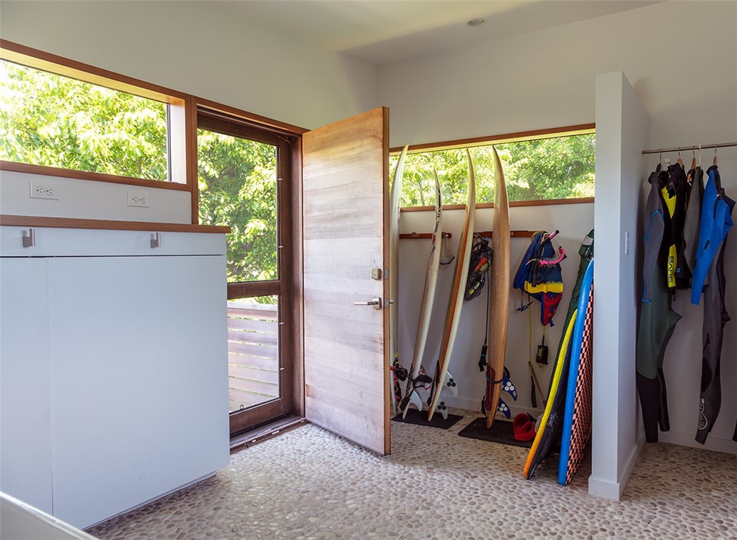 126 Round Pond Road Little Compton, RI 02837 - Photo 13 of 16