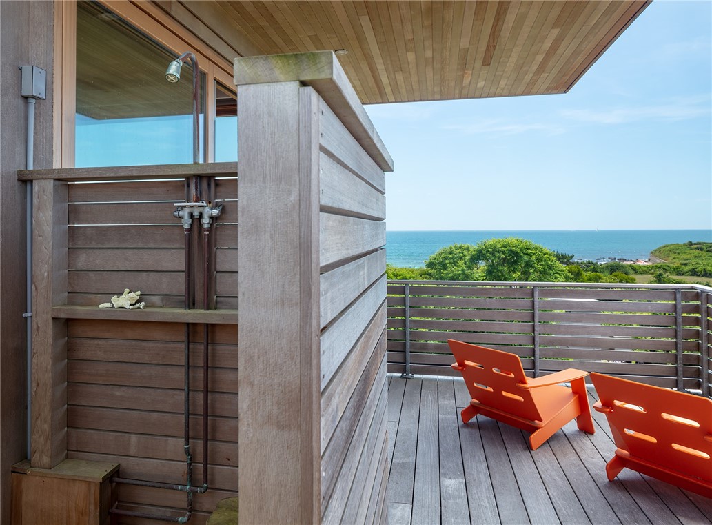 126 Round Pond Road Little Compton, RI 02837 - Photo 14 of 16