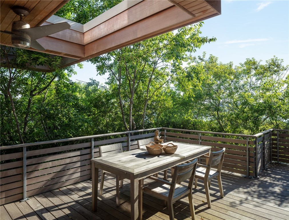 126 Round Pond Road Little Compton, RI 02837 - Photo 3 of 16