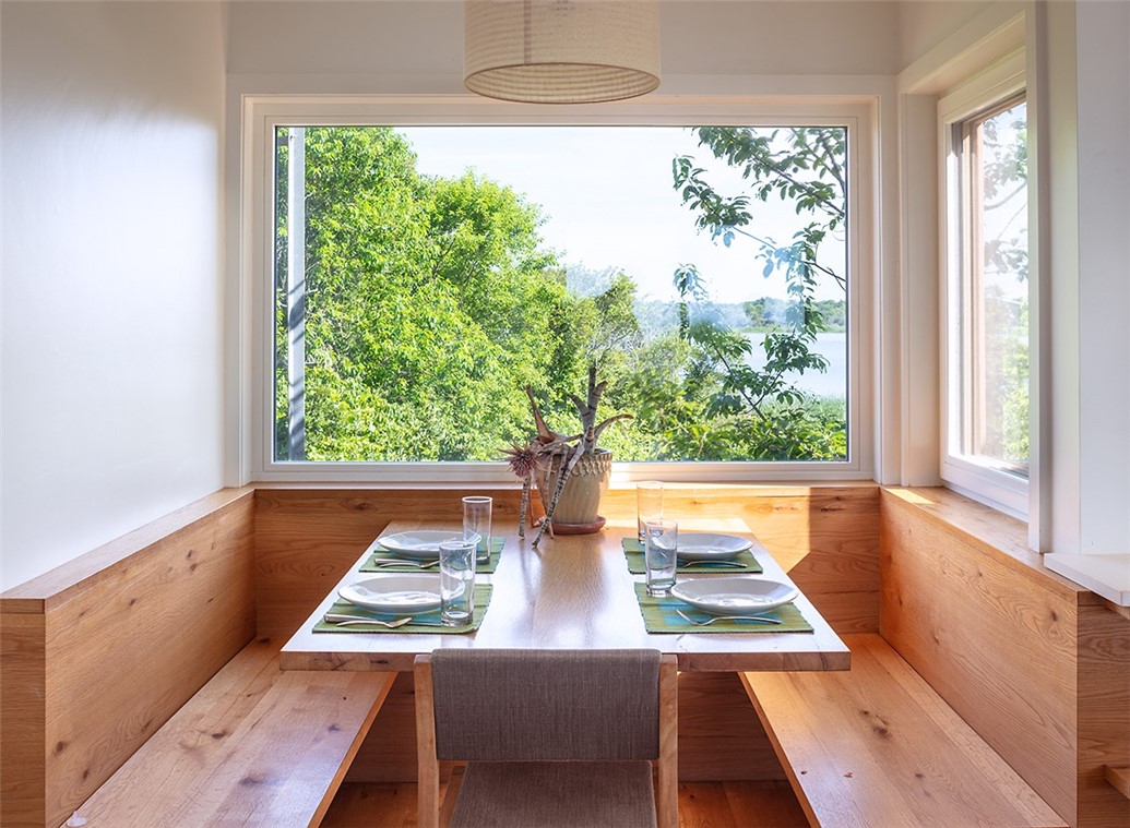 126 Round Pond Road Little Compton, RI 02837 - Photo 6 of 16