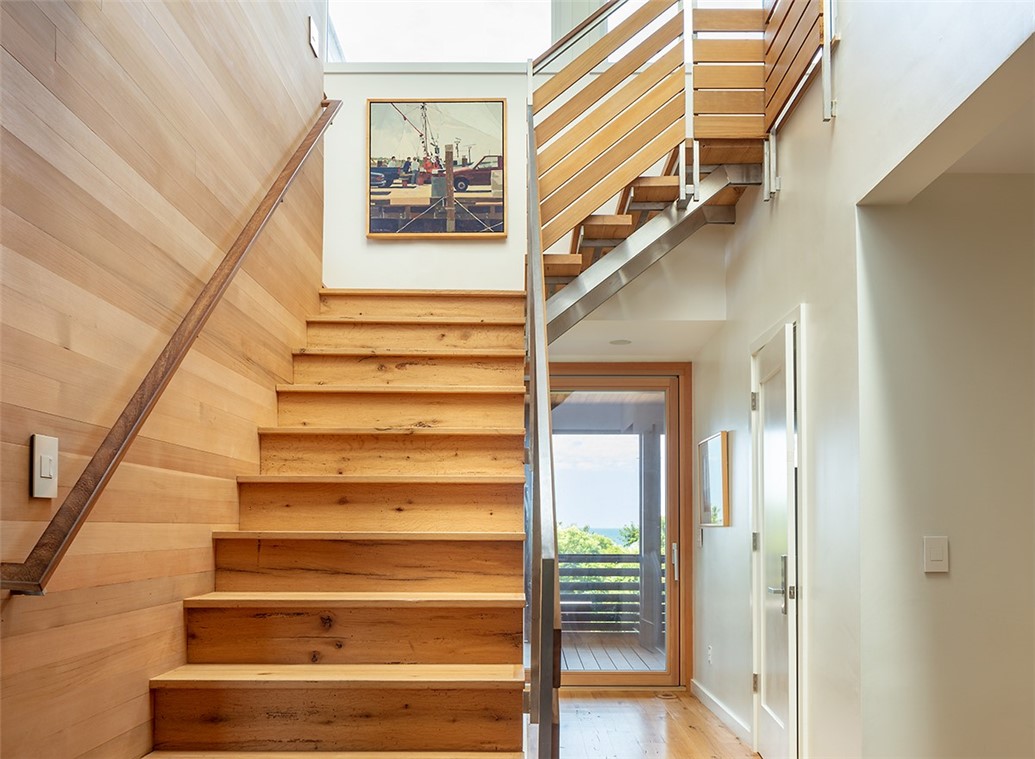 126 Round Pond Road Little Compton, RI 02837 - Photo 7 of 16