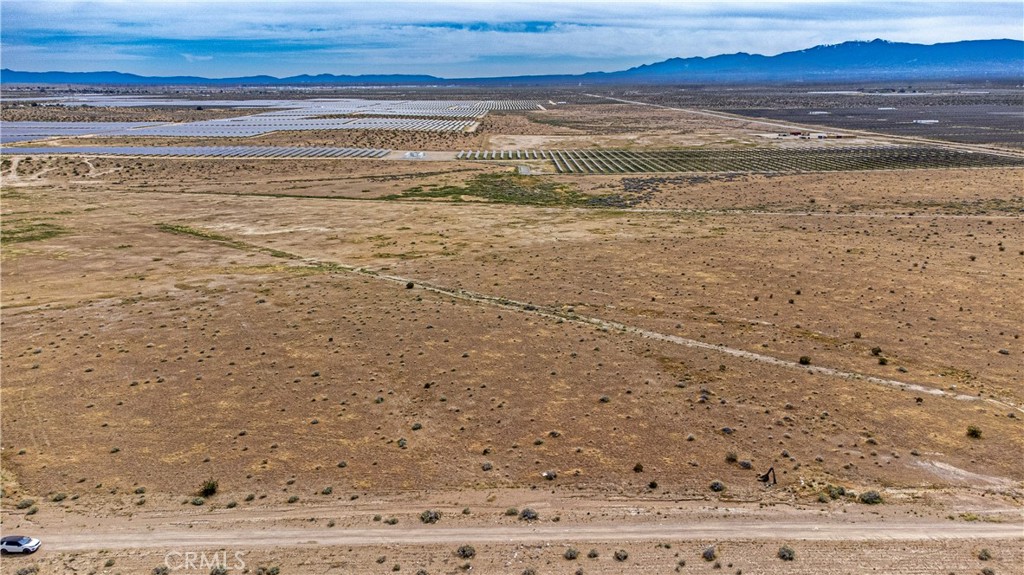 1 Colusa Road Adelanto, CA 92301 - Photo 11 of 11 a view of an ocean beach