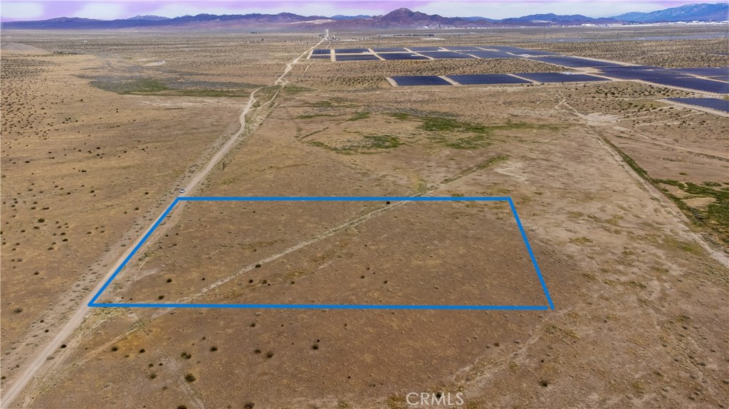 1 Colusa Road Adelanto, CA 92301 - Photo 2 of 11 a view of an ocean beach
