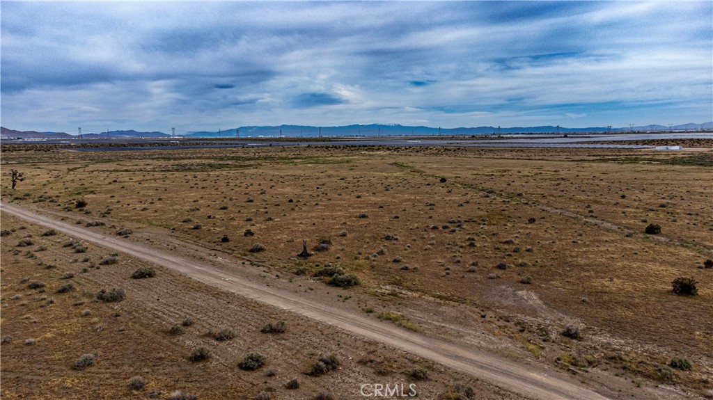 1 Colusa Road Adelanto, CA 92301 - Photo 4 of 11 a view of ocean view with beach