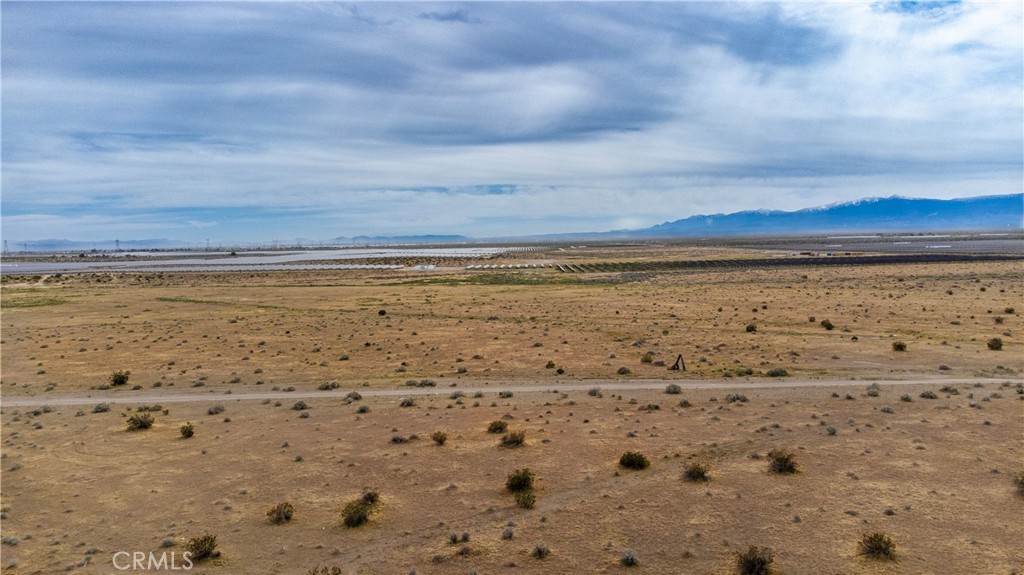 1 Colusa Road Adelanto, CA 92301 - Photo 5 of 11 a view of an ocean beach