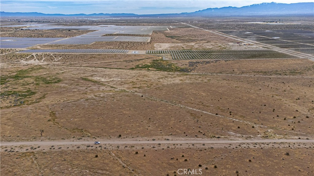 1 Colusa Road Adelanto, CA 92301 - Photo 6 of 11 a view of ocean view