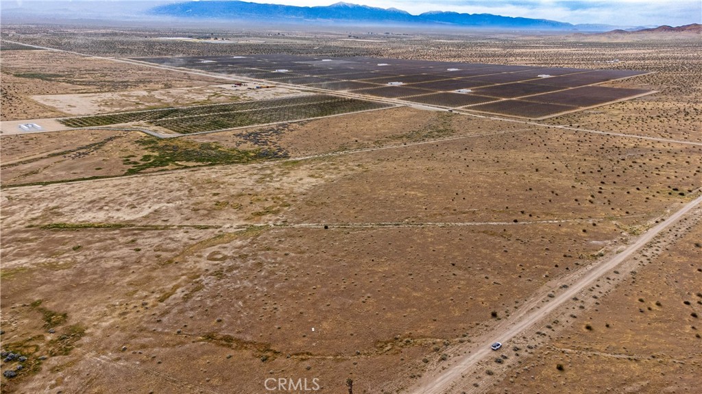 1 Colusa Road Adelanto, CA 92301 - Photo 7 of 11 a view of an ocean beach