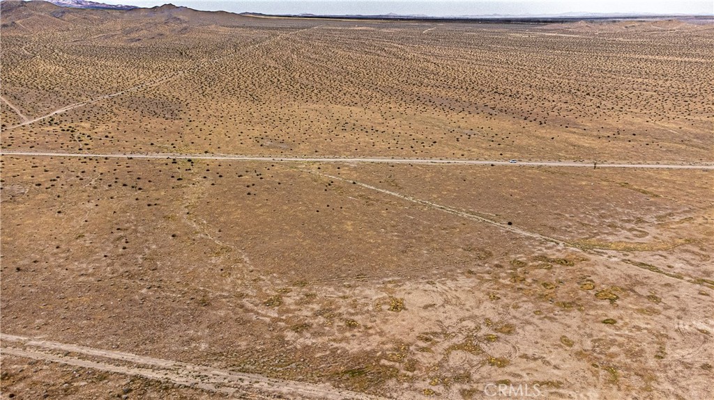 1 Colusa Road Adelanto, CA 92301 - Photo 9 of 11 a view of an ocean beach