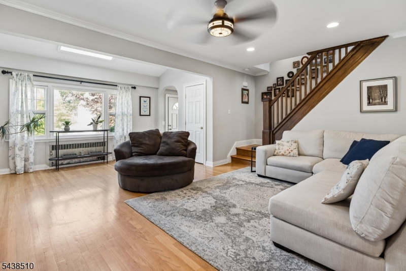 12 Remer Avenue Springfield, NJ 07081 - Photo 2 of 25