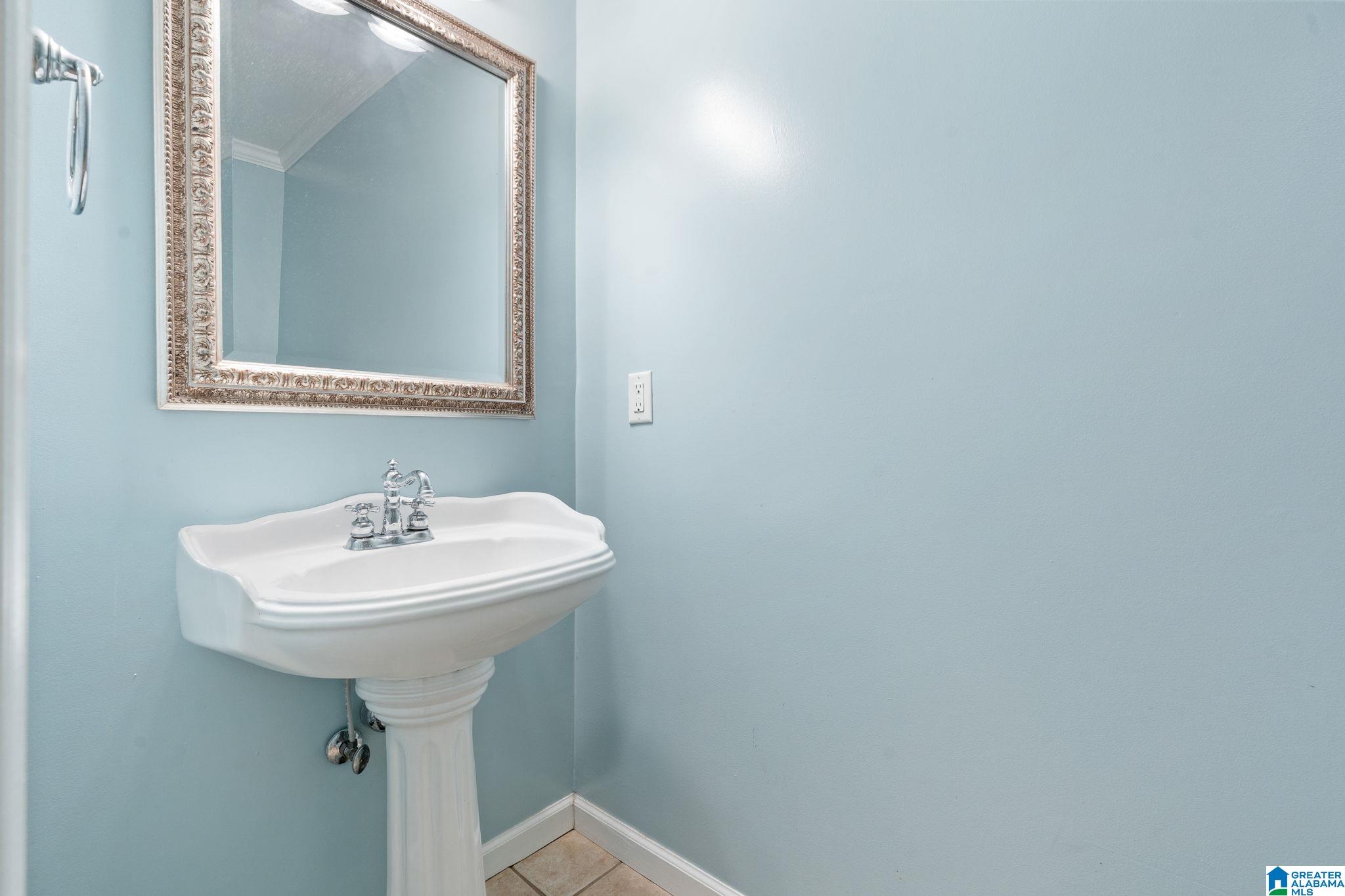 3129 Downs Road Fultondale, AL 35068 - Photo 14 of 24