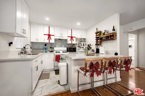 $1,295,000 | 5062 North Maywood Avenue, Los Angeles, CA 90041