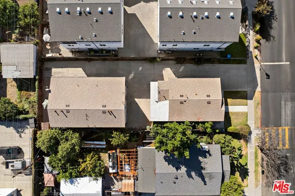 $1,295,000 | 5062 North Maywood Avenue, Los Angeles, CA 90041