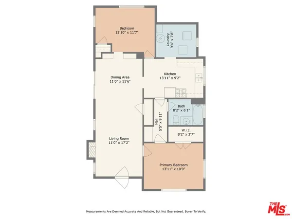 $1,295,000 | 5062 North Maywood Avenue, Los Angeles, CA 90041