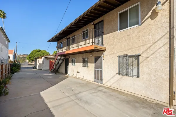 $1,295,000 | 5062 North Maywood Avenue, Los Angeles, CA 90041