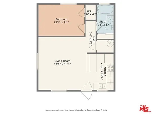 $1,295,000 | 5062 North Maywood Avenue, Los Angeles, CA 90041