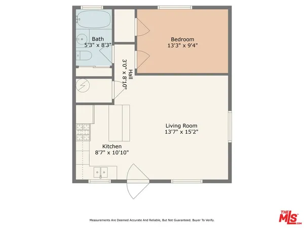 $1,295,000 | 5062 North Maywood Avenue, Los Angeles, CA 90041