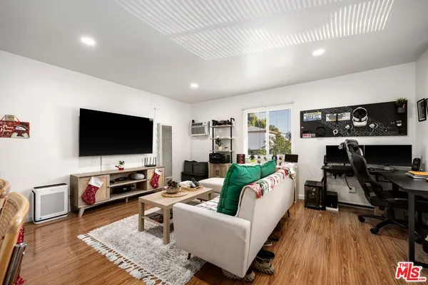 $1,295,000 | 5062 North Maywood Avenue, Los Angeles, CA 90041