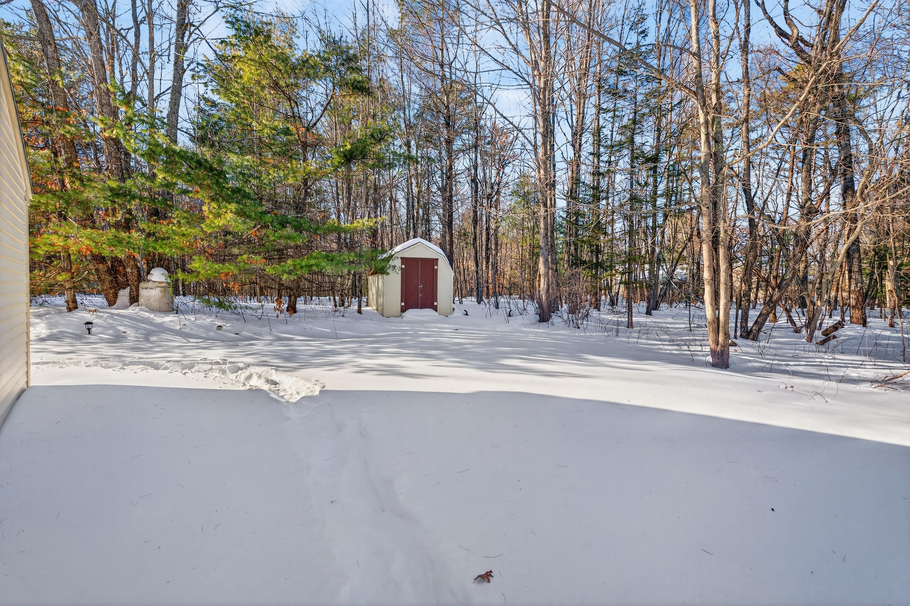 65 Blueberry Lane Gray, ME 04039 - Photo 12 of 57 17_DSC08590
