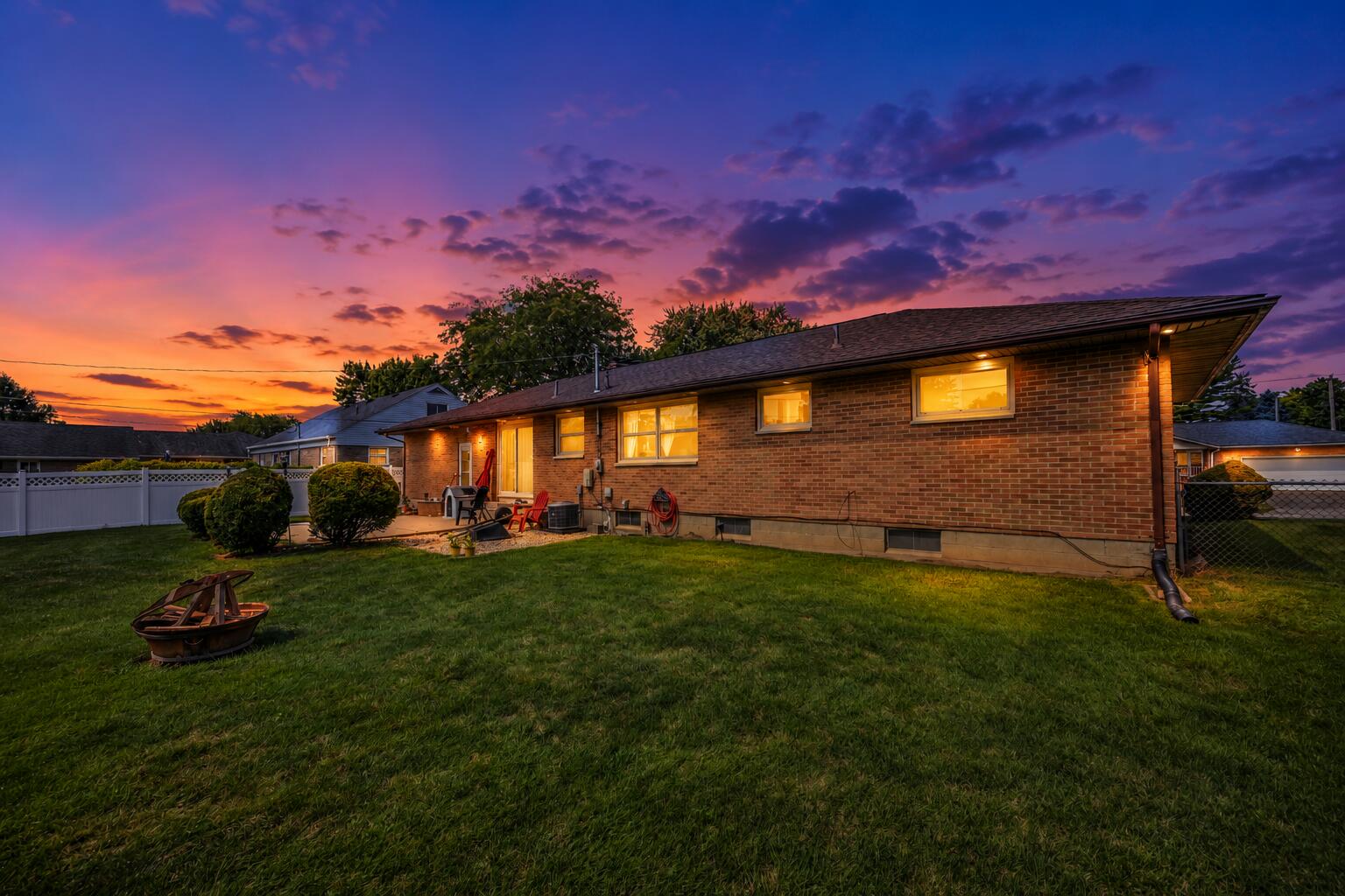 4428 Phoenix Drive Springfield, OH 45503 - Photo 35 of 35 file_0000000055a8720c96437e25226bdcfb