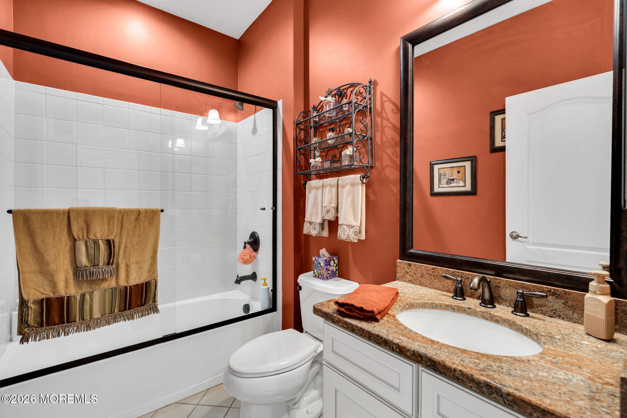 7 Wolverton Court Jackson, NJ 08527 - Photo 27 of 45 27-web-or-mls-DSC06215